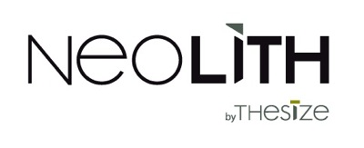 Neolith-Thesize