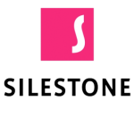 Silestone