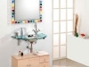 muebles-bano1