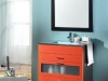 muebles-bano3