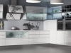 cocina3