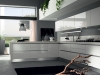 cocina_13