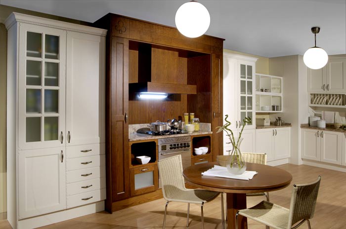 cocina1